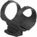 Meade #828 8x50 Rear Focus Viewfinder, B...: Picture 5 thumbnail