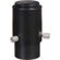 Meade Variable Projection Tele-Extender ...: Picture 2 thumbnail