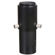 Meade Variable Projection Tele-Extender ...: Picture 1 thumbnail