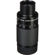 Meade Super Plossl: Picture 2 thumbnail