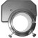 Meade Zero Image Shift Electronic Microf...: Picture 1 thumbnail