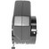 Meade Zero Image Shift Electronic Microf...: Picture 2 thumbnail
