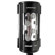 FoxFury Nomad 360, Portable, Rechargeable White LED Scene Light, 7000 Torch Lumen, 12deg. Spotlight or 360deg.: Picture 1 thumbnail