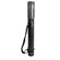 FoxFury Nomad 360, Portable, Rechargeable White LED Scene Light, 7000 Torch Lumen, 12deg. Spotlight or 360deg.: Picture 4 thumbnail