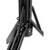FoxFury Nomad 360, Portable, Rechargeable White LED Scene Light, 7000 Torch Lumen, 12deg. Spotlight or 360deg.: Picture 5 thumbnail