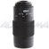 Meopta 20-60x Waterproof & Fogproof Zoom Eyepiece for HA 75, HS 75, TGA 75 & Meostar S1 Series Spotting Scopes: Picture 2 thumbnail