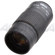 Meopta 20-60x Waterproof & Fogproof Zoom Eyepiece for HA 75, HS 75, TGA 75 & Meostar S1 Series Spotting Scopes: Picture 1 thumbnail