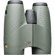 Meopta 10x42 Roof Prism: Picture 2 thumbnail