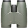 Meopta 10x42 Roof Prism: Picture 1 thumbnail