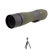 Meopta Meostar S1 A 75 APO: Picture 3 thumbnail