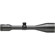 Meopta 7x56 Rifle Scope: Picture 1 thumbnail