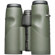 Meopta 8x32 Roof Prism: Picture 2 thumbnail