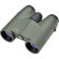 Meopta 10x32 Roof Prism: Picture 4 thumbnail