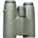 Meopta 10x32 Roof Prism: Picture 1 thumbnail
