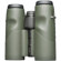 Meopta 10x32 Roof Prism: Picture 2 thumbnail