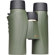 Meopta 8x42 MeoPro Water Proof Roof Prism Binocular with 7.0deg. Angle of View: Picture 3 thumbnail