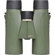Meopta 8x42 MeoPro Water Proof Roof Prism Binocular with 7.0deg. Angle of View: Picture 1 thumbnail