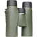 Meopta 10x42 MeoPro Water Proof Roof Prism Binocular with 6.3deg. Angle of View: Picture 3 thumbnail