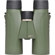 Meopta 10x42 MeoPro Water Proof Roof Prism Binocular with 6.3deg. Angle of View: Picture 1 thumbnail