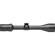 Meopta 3-9x42 Rifle Scope: Picture 1 thumbnail