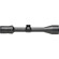 Meopta 3-9x42 Rifle Scope: Picture 1 thumbnail