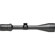 Meopta 4-12x50 Rifle Scope: Picture 1 thumbnail
