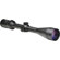 Meopta 4-12x50 Rifle Scope: Picture 2 thumbnail