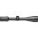 Meopta 4-12x50 Rifle Scope: Picture 1 thumbnail