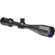 Meopta 6-18x50 Rifle Scope: Picture 2 thumbnail