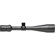 Meopta 6-18x50 Rifle Scope: Picture 1 thumbnail