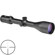 Meopta 3-12x56 Rifle Scope: Picture 2 thumbnail