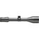 Meopta 3-12x56 Rifle Scope: Picture 1 thumbnail