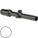 Meopta 1-4x22 Rifle Scope: Picture 2 thumbnail