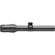 Meopta 1-4x22 Rifle Scope: Picture 1 thumbnail