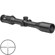 Meopta 1.5-6x42 Rifle Scope: Picture 2 thumbnail