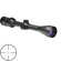 Meopta 3-9x42 Rifle Scope: Picture 2 thumbnail
