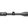 Meopta 3-9x42 Rifle Scope: Picture 1 thumbnail