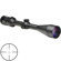 Meopta 4-12x50 Rifle Scope: Picture 2 thumbnail