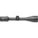 Meopta 4-12x50 Rifle Scope: Picture 1 thumbnail