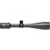 Meopta 6-18x50 MeoPro Riflescope, Matte Black Finish with BDC Reticle, Hunting Turrets, Side Parallax Adjust: Picture 1 thumbnail