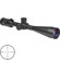 Meopta 6-18x50 Rifle Scope: Picture 2 thumbnail