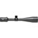 Meopta 6-18x50 Rifle Scope: Picture 1 thumbnail