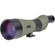 Meopta MeoStar S2 82mm HD Straight Spott...: Picture 2 thumbnail