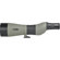Meopta MeoStar S2 82mm HD Straight Spott...: Picture 1 thumbnail