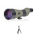 Meopta MeoStar S2 Spot Scope: Picture 3 thumbnail