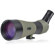 Meopta MeoStar S2 30-60x82 HD Angled Spotting Scope, 13.1' (4m) Min Focus Distance, 18mm Eye Relief, Waterproof - Bundle - with Cullmann 525 Tripod & 2710 2 Way Head: Picture 1 thumbnail