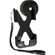 Meopta MeoPix iScoping 44mm Adapter for MeoPro Binoculars 44m Eyepieces with iPhone 4/4s: Picture 3 thumbnail