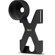 Meopta MeoPix iScoping Adapter for 55mm Binocular/Spotting Scope Eyepieces with iPhone 4/4s: Picture 1 thumbnail