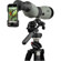 Meopta MeoPix iScoping Adapter for 42mm Binocular/Spotting Scope Eyepieces with iPhone 5: Picture 3 thumbnail