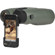 Meopta MeoPix iScoping Adapter for 57mm ...: Picture 2 thumbnail